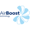 airboost icon