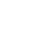 led chips icon