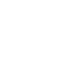 optimal design icon