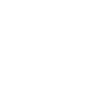 safe beam technology icon