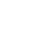 strong brightness icon