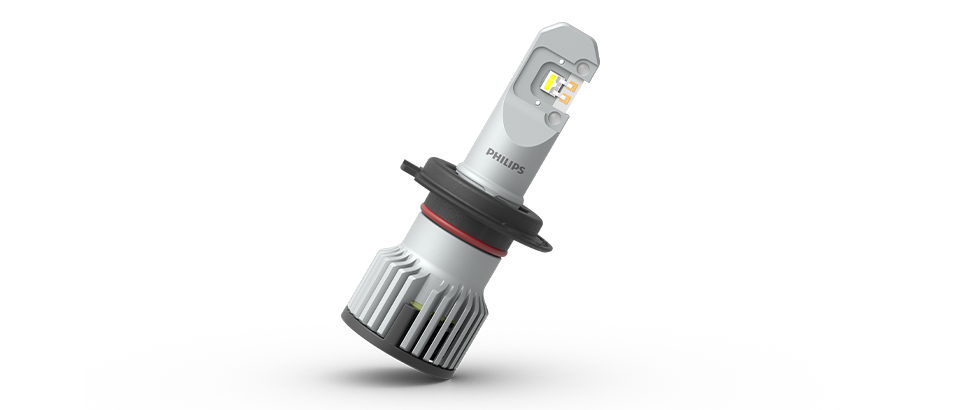 u60 boost product