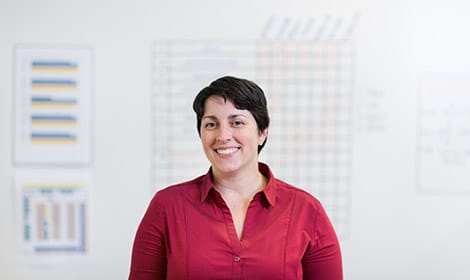 Katherine profile