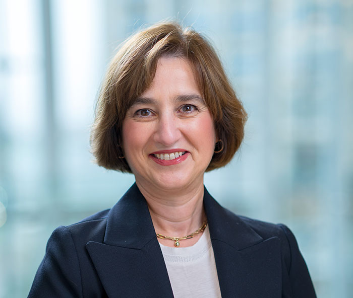 &Ouml;zlem Fidanci