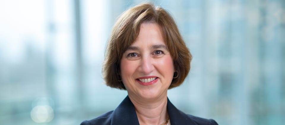 &Ouml;zlem Fidanci