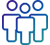 About Philips Icon