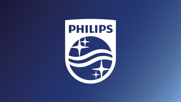 Explained: Philips Respironics Liability Claims 