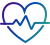 Prohealthcare Icon