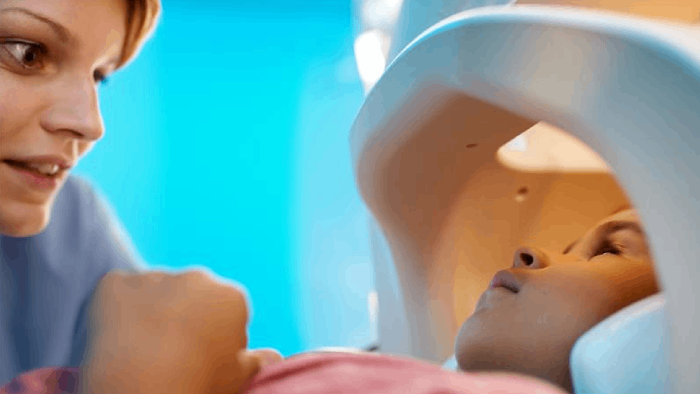 Philips Experience Design