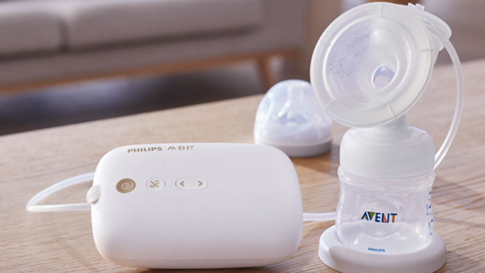 Philips avent