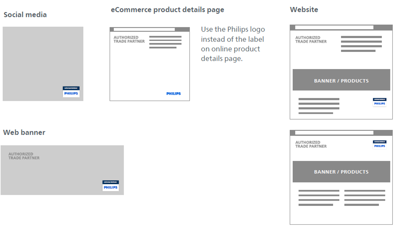 tradepartner online
