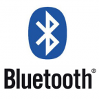 Biosensors Image