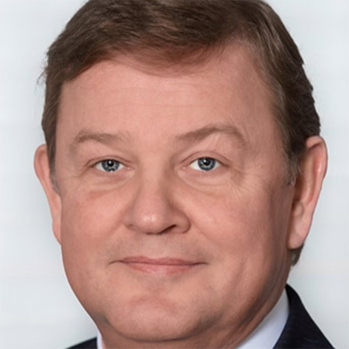 Feike Sijbesma