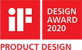 IF product design 2020