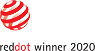 Red Dot Product Product Design 2020