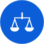 Fairness image