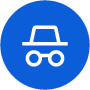 privacy image