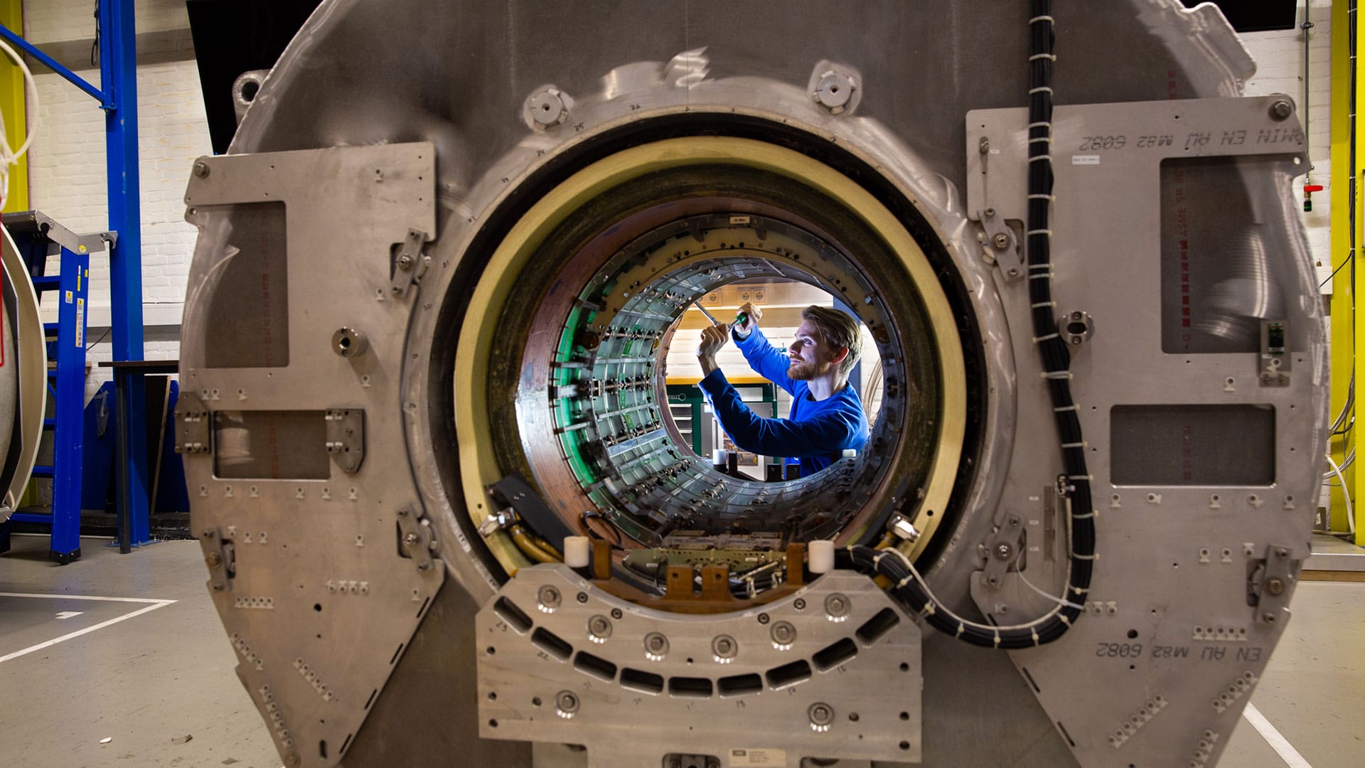 Back to the future &ndash; accelerating the adoption of circularity