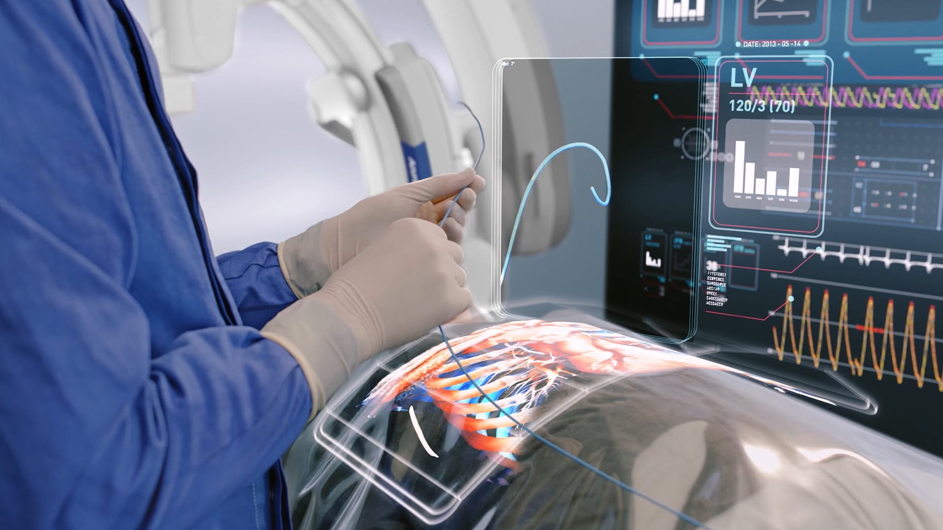 Header Future Lab