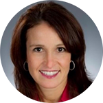hilary nierenberg
