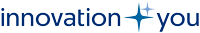 innovation and you blue