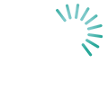 FHI Image
