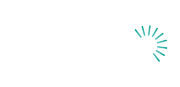 future health index v 