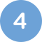 Number Four Image