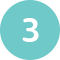Number Three Image
