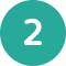Number Two Image