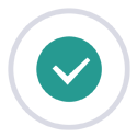 Convenient logo