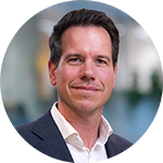 Kees Verheij--Philips Global External Relations