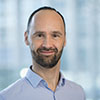 Martijn van der Starre