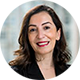 Derya Guzel--Philips Investor Relations