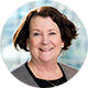 Kathy O'Reilly--Philips Global External Relations