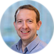 Mark Groves--Philips Global External Relations