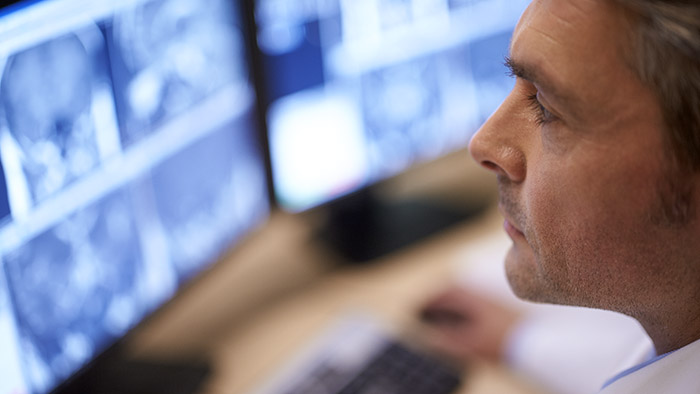 Philips partners with DiA Imaging Analysis to enhance ultrasound with AI-based image quantification
