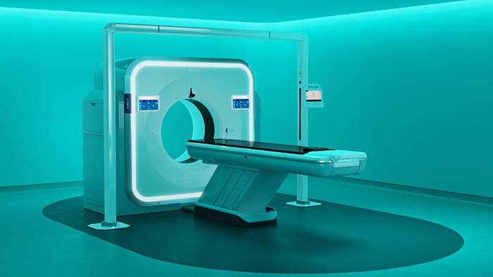 Philips Areta RT -  
