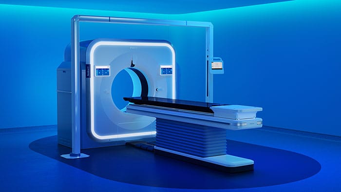 Philips Rembra RT -  