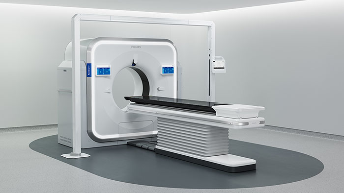 Philips Rembra RT -  