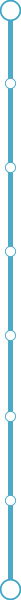Timeline