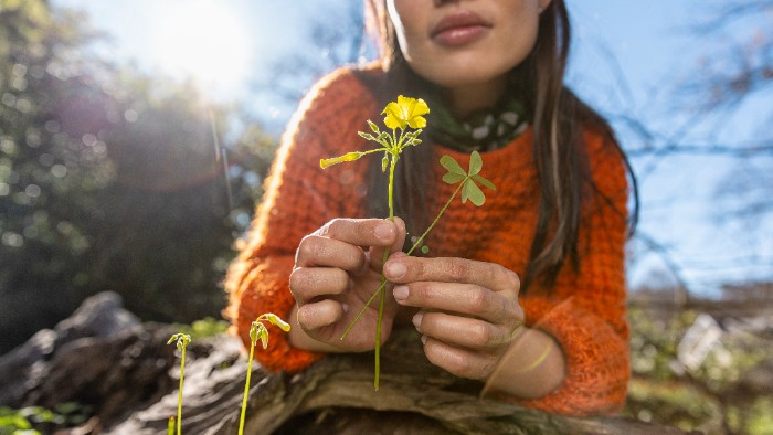 Climate action