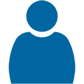 Patient icon