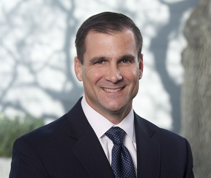 Jeff DiLullo