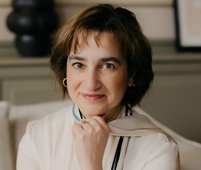 &Ouml;zlem Fidanci