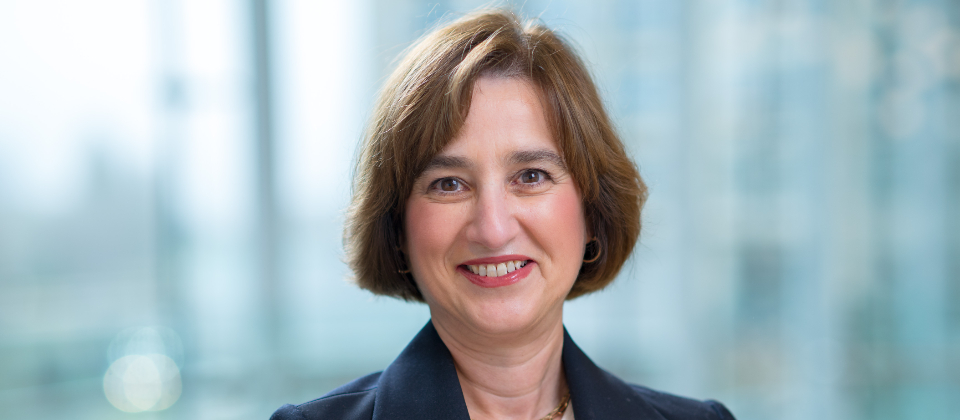 &Ouml;zlem Fidanci