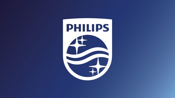 Explained: Philips Respironics Liability Claims 