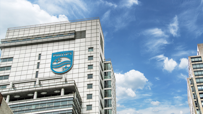 Philips response to recent media articles related to Philips Respironics&rsquo; voluntary recall notification/field safety notice