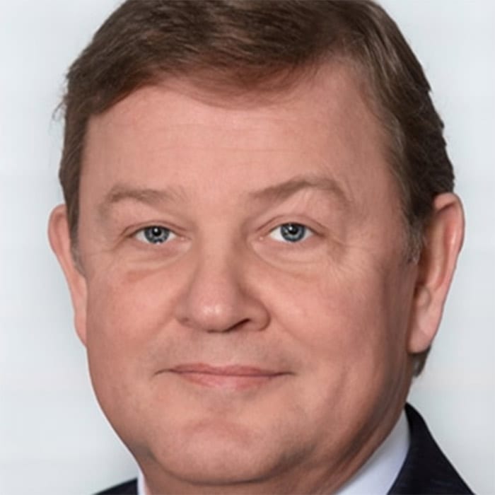 Feike Sijbesma
