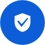 icons safety